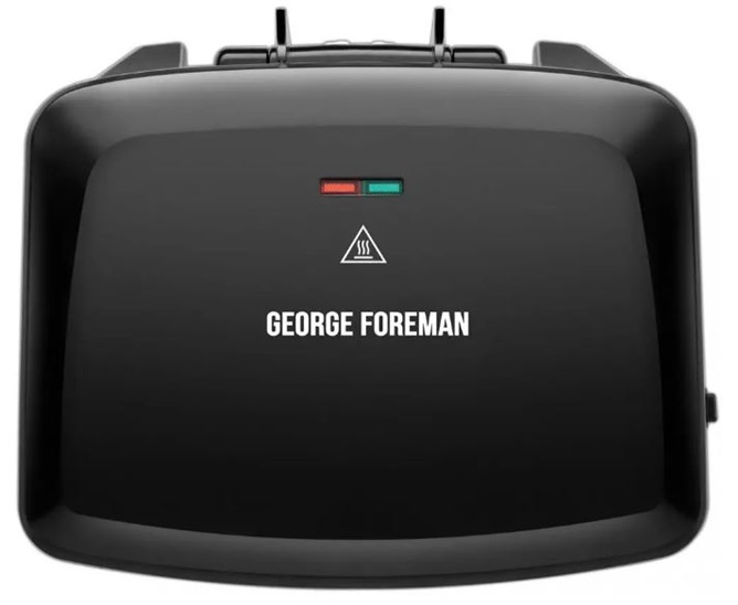 George Foreman 24330-56